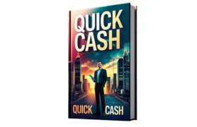 Quick Cash