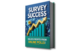 Survey Success