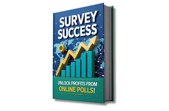 Survey Success