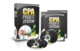 CPA Profit System