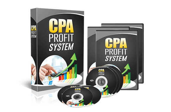 CPA Profit System