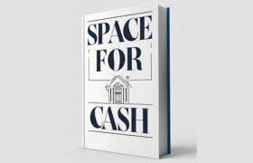 Space For Cash