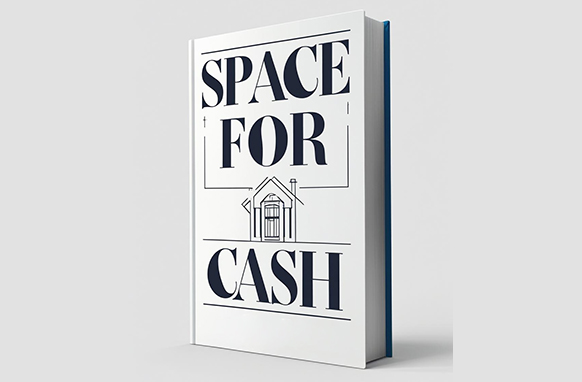 Space For Cash