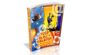 Your Family Finances