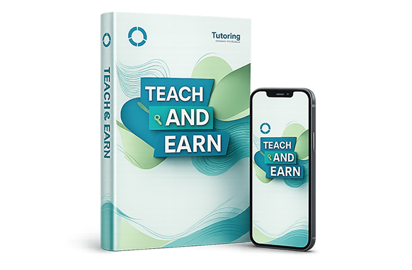 Teach and Earn