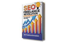 SEO Freelance Revolution