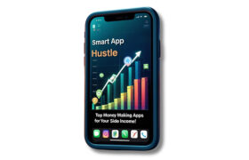 Smart App Hustle