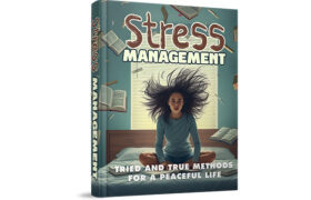 Stress Management