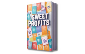 Sweet Profits