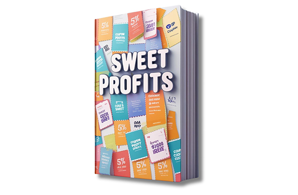 Sweet Profits