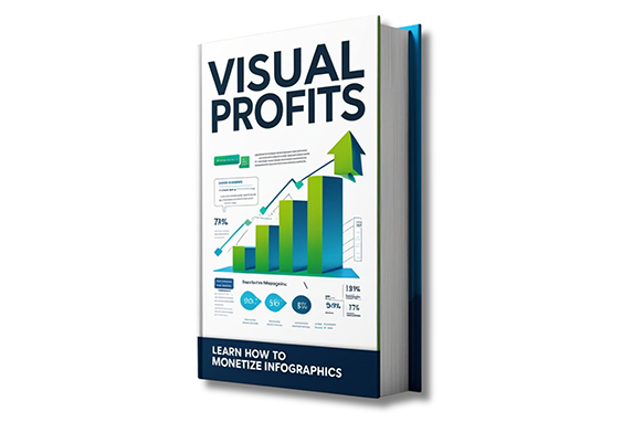 Visual Profits