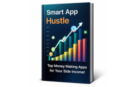 Smart App Hustle