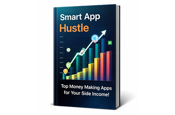 Smart App Hustle