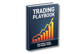 Trading Playbook