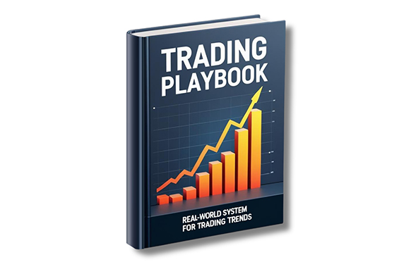 Trading Playbook