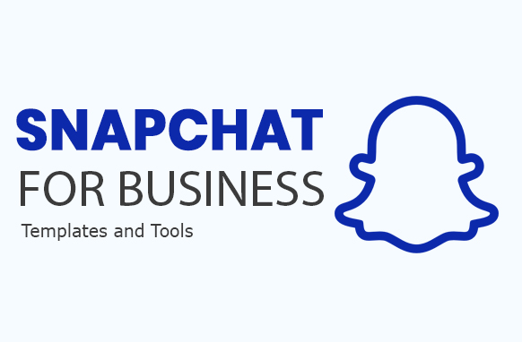 Snapchat for Business