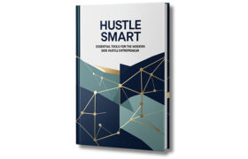 Hustle Smart