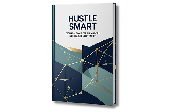 Hustle Smart