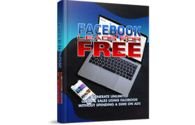 Facebook Leads For Free