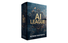 AI League