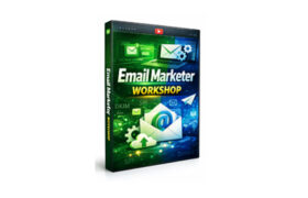 Email Marketer Workshop