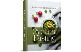Cyclical Fasting