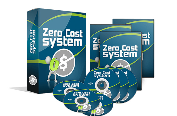 Zero Cost System