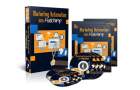Marketing Automation With MailChimp