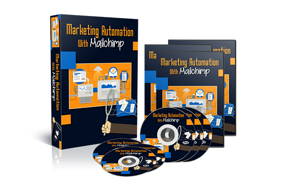 Marketing Automation With MailChimp