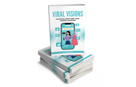 Viral Visions
