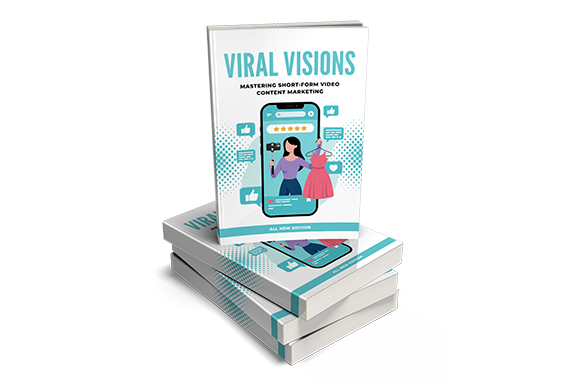 Viral Visions