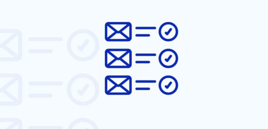 How To Build an Email List Using PLR + AI Content Systems