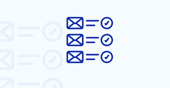 How To Build an Email List Using PLR + AI Content Systems