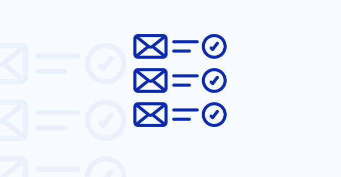 How To Build an Email List Using PLR + AI Content Systems