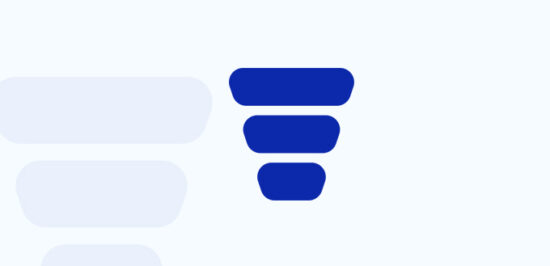 How To Build a Passive Income Funnel Using PLR + AI