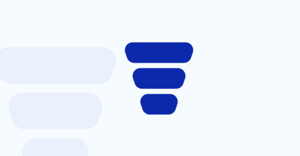 How To Build a Passive Income Funnel Using PLR + AI