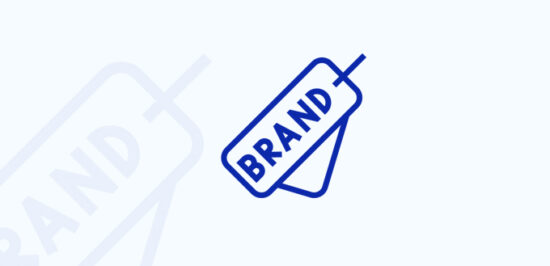 How to Brand PLR Content Using AI and Make It Look Original