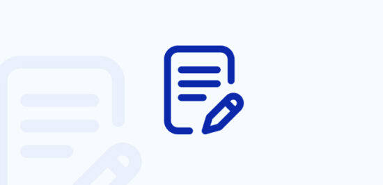 How To Rewrite PLR Using AI Without Duplicate Content Problems