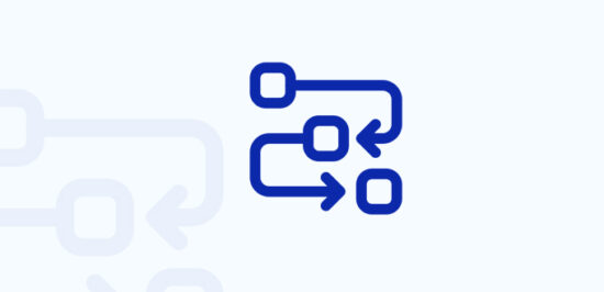 From PLR to Profit The Complete AI Workflow for 2026