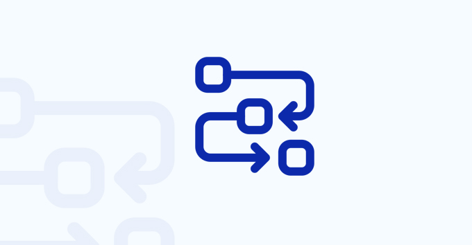 From PLR to Profit The Complete AI Workflow for 2026