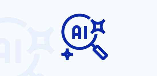 AI SEO Strategies for PLR Websites That Rank in 2026