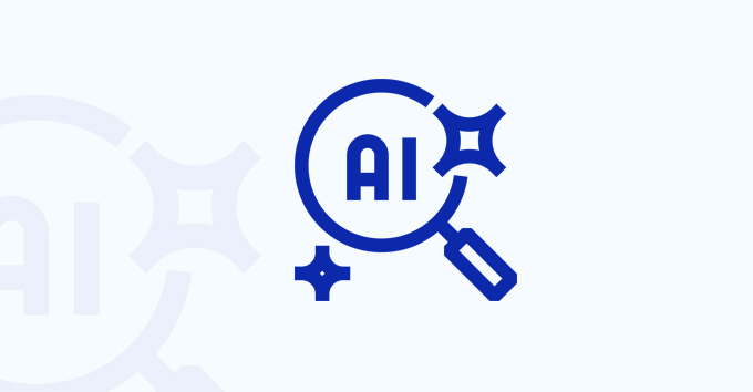 AI SEO Strategies for PLR Websites That Rank In 2026