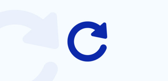 AI + PLR Automation Build a Content Machine That Runs Daily