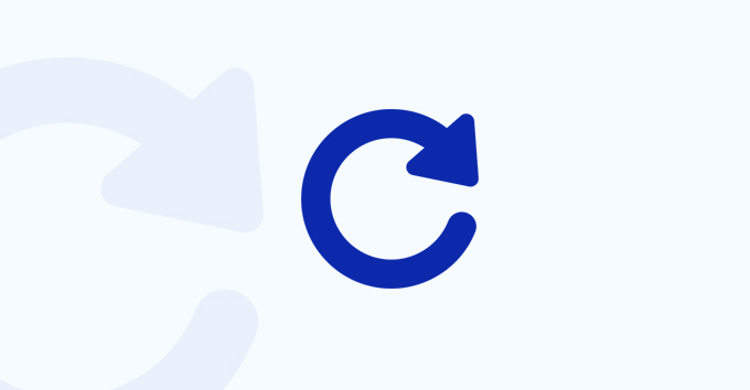 AI + PLR Automation Build a Content Machine That Runs Daily