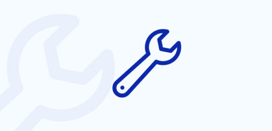 Best AI Tools for PLR Marketing in 2026