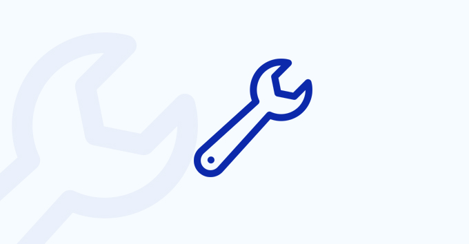 Best AI Tools for PLR Marketing in 2026