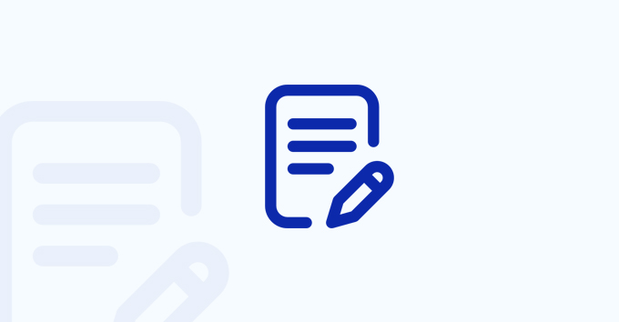 How To Rewrite PLR Using AI Without Duplicate Content Problems