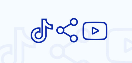 How to Turn PLR Articles Into YouTube, TikTok, and Social Media Content Using AI