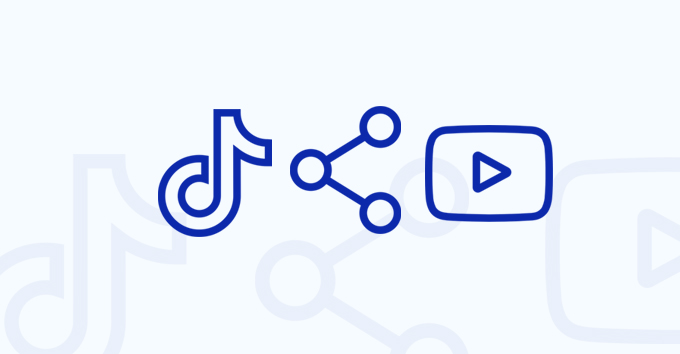 How to Turn PLR Articles Into YouTube, TikTok, and Social Media Content Using AI