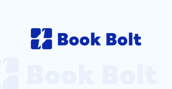 How To Create Your First KDP Book with Book Bolt